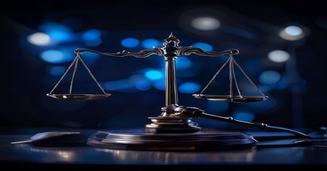 Is Apollo Group TV Legal? (2026 Guide – Safety & Risks) — Apollo TV IPTV