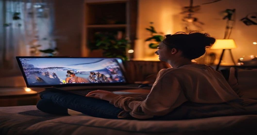 Free Apollo IPTV Trial (2026) – How to Test & Watch Free — Apollo TV IPTV