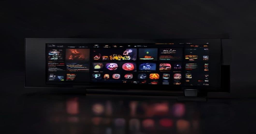 How to Install Apollo TV on Firestick (Step-by-Step Guide 2026) — Apollo TV IPTV