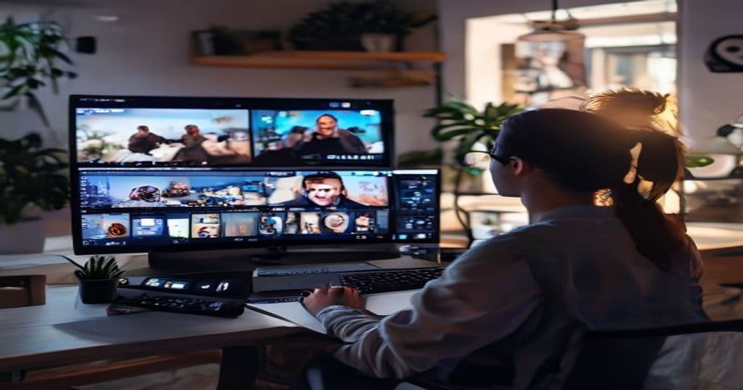 Apollo TV Online (2026) – Watch Streaming Anywhere — Apollo TV IPTV