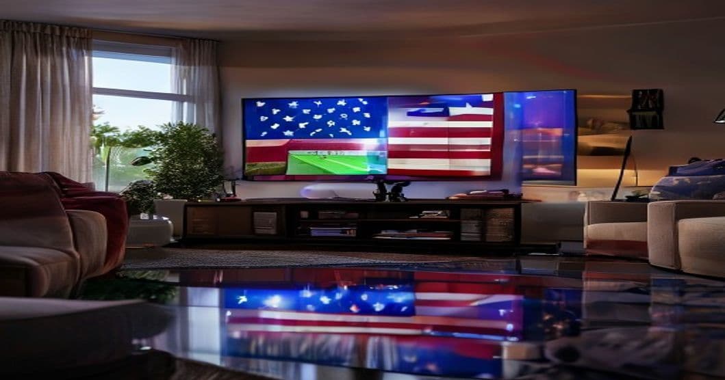 Apollo TV USA (2026) – Channels, Pricing & Setup Guide — Apollo TV IPTV