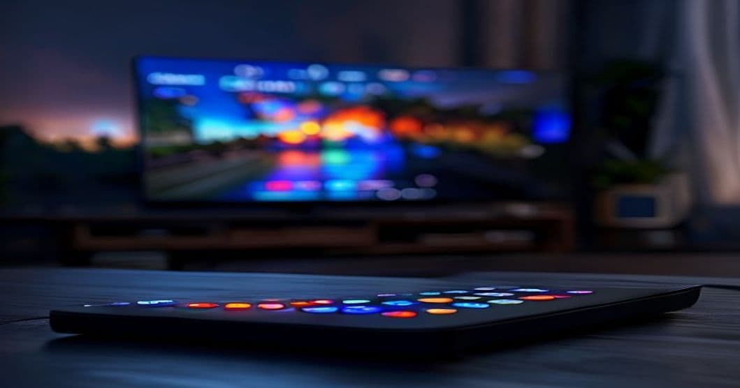 Apollo Group TV on Roku (2026) – Setup & Subscription Options — Apollo TV IPTV