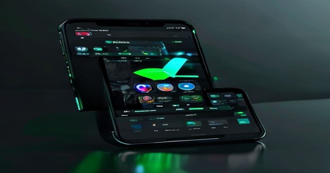 Best IPTV for Android (2026) – Apps & Setup Guide — Apollo TV IPTV