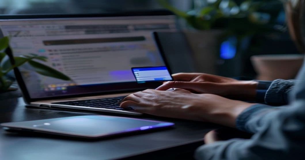 How to Buy Apollo IPTV (2026) – Step-by-Step Guide — Apollo TV IPTV