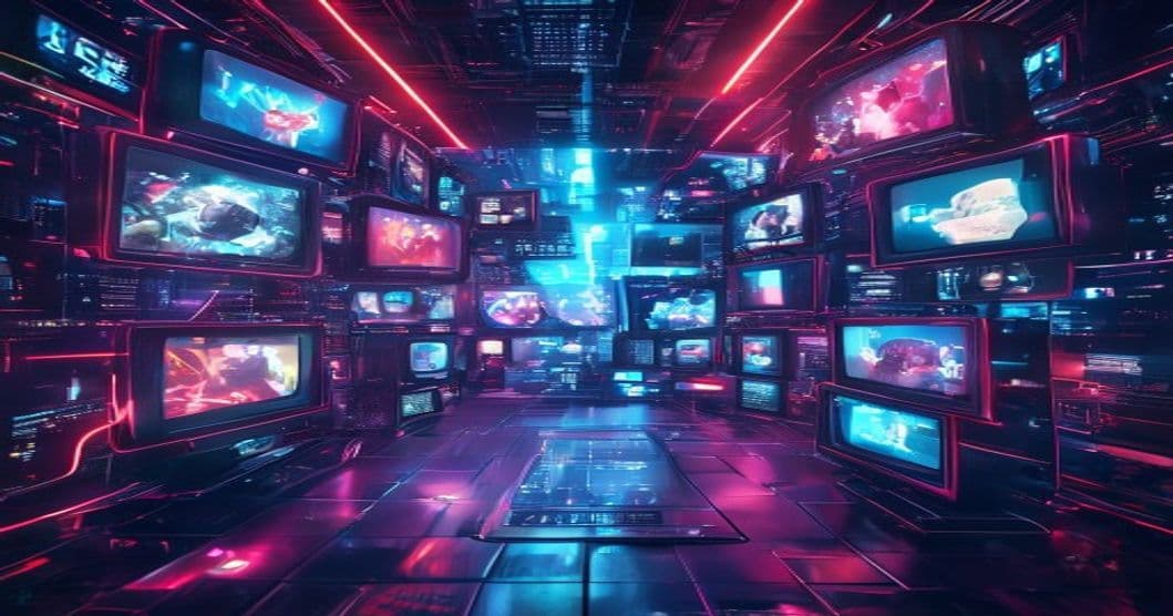 Best Sites Like Apollo TV (Top IPTV Alternatives 2026) — Apollo TV IPTV